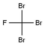 FLUOROTRIBROMOMETHANE pictures