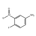 4-Fluoro-3-nitroaniline pictures