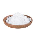 9011-18-1 Dextran Sulfate Sodium Salt