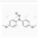 Apixaban Impurity 102 pictures