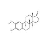 2-METHOXYESTRONE