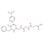 Chymotrypsin pictures