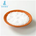 Sodium acetate