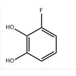 3-FLUOROCATECHOL pictures