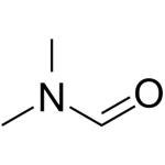 N,N-Dimethylformamide