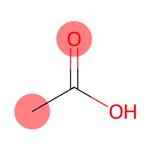 64-19-7 Acetic Acid