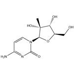 2'-C-methylCytidine