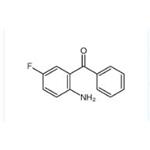 5-fluoro-2-aMinobenzophenone pictures