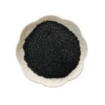 Black Carborundum Grits /Black Emery Sand for Sand Blast