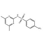 Sulfamethazine  pictures