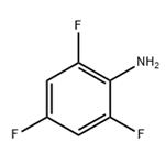 2,4,6-Trifluoroaniline pictures
