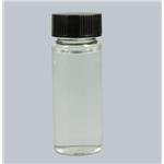  2-Phenoxyethanol for Daily Chemical Raw Materials