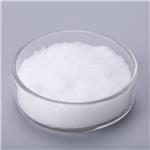 Chondroitin Sulfate pictures
