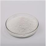 Carbohydrazide white powder 