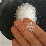 0.1-1mm 2-4mm Magnesium Sulfate Heptahydrate Dead Sea Salt