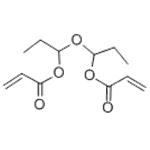 Oxybis(methyl-2,1-ethanediyl) diacrylate pictures