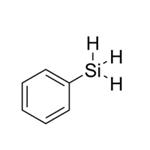 Phenylsilane pictures