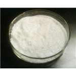 2-Amino-4-fluorophenol