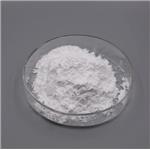 Triclosan Powder 