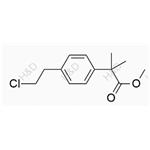 Bilastine Impurity 9 pictures