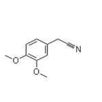 (3,4-Dimethoxyphenyl)acetonitrile pictures