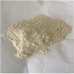 Attapulgite Clay Activated Bleaching Earth Bentonite Clay