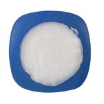 Organic Dextrose /D-Glucose Anhydrous/D (+) -Glucose Glucose