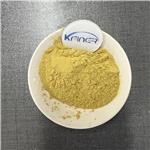 INDOLE-3-BUTYRIC ACID POTASSIUM SALT pictures