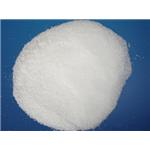 Polyvinyl chloride PVC