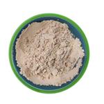 High Activated Clay Bleaching Earth for Grease Lubricant Making