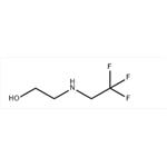 2-[(2,2,2-trifluoroethyl)amino]ethanol pictures