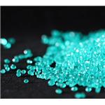 Green Crystal Nickel Sulfate 