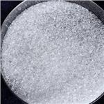 magnesium sulfate heptahydrate pictures