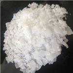  Polyethylene Glycol Peg 4000