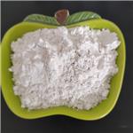 White quicklime building sanqi ash soil