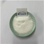 (Methoxymethyl)triphenylphosphonium chloride pictures