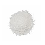 Sodium Tert-Butoxide Used as Intermediates Organic Synthesis
