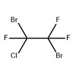 1,2-Dibromo-1-chloro-1,2,2-trifluoroethane pictures