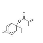 2-Ethyl-2-adamantyl methacrylate pictures
