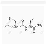 Brivaracetam Impurity 33