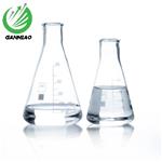 Benzyl alcohol