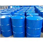 Triethylene glycol momobutyl ether pictures