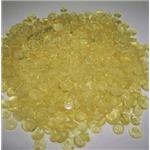 Glycerin Rosin Ester