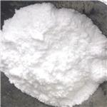 Dioctadecyl dimethyl ammonium chloride