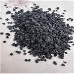 Metallurgical coke Chemical fuel coke powder