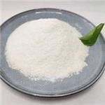 Creatine phosphate disodium salt pictures