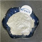 Zinc pyrithione