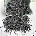 Metallurgical coke Chemical fuel coke powder pictures
