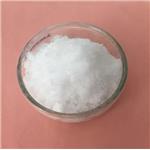 Borax decahydrate powder 