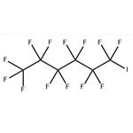 Perfluoro-1-iodohexane